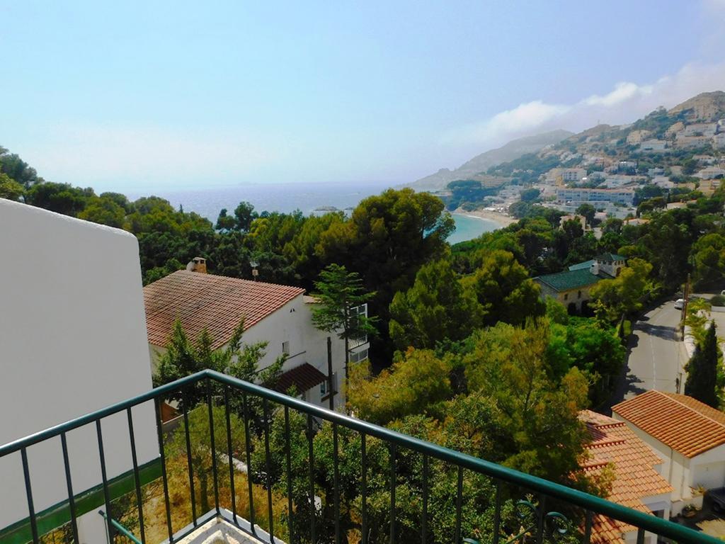 Gmid Immo Casa Camelias Holiday home